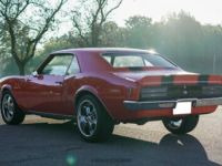 Pontiac Firebird - <small></small> 48.600 € <small>TTC</small> - #6