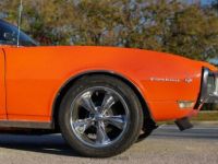 Pontiac Firebird - <small></small> 48.600 € <small>TTC</small> - #11