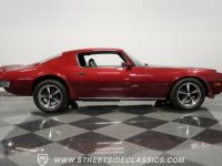 Pontiac Firebird - <small></small> 63.200 € <small>TTC</small> - #13