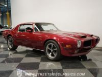 Pontiac Firebird - <small></small> 63.200 € <small>TTC</small> - #14