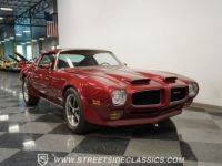 Pontiac Firebird - <small></small> 63.200 € <small>TTC</small> - #15