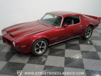 Pontiac Firebird - <small></small> 63.200 € <small>TTC</small> - #19