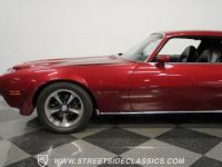 Pontiac Firebird - <small></small> 63.200 € <small>TTC</small> - #22