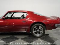 Pontiac Firebird - <small></small> 63.200 € <small>TTC</small> - #23