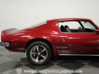 Pontiac Firebird - <small></small> 63.200 € <small>TTC</small> - #28