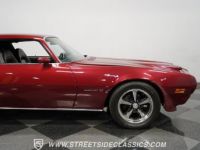 Pontiac Firebird - <small></small> 63.200 € <small>TTC</small> - #29