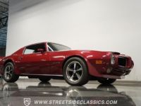 Pontiac Firebird - <small></small> 63.200 € <small>TTC</small> - #30