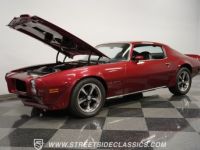 Pontiac Firebird - <small></small> 63.200 € <small>TTC</small> - #31