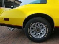 Pontiac Firebird - <small></small> 58.000 € <small>TTC</small> - #4