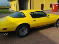 Pontiac Firebird - <small></small> 58.000 € <small>TTC</small> - #6