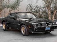 Pontiac Firebird - <small></small> 20.100 € <small>TTC</small> - #1