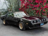 Pontiac Firebird - <small></small> 20.100 € <small>TTC</small> - #3