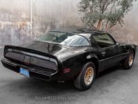 Pontiac Firebird - <small></small> 20.100 € <small>TTC</small> - #5