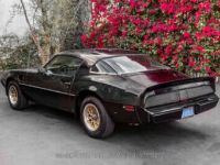 Pontiac Firebird - <small></small> 20.100 € <small>TTC</small> - #7