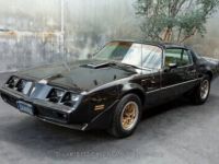 Pontiac Firebird - <small></small> 20.100 € <small>TTC</small> - #8