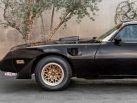 Pontiac Firebird - <small></small> 20.100 € <small>TTC</small> - #12