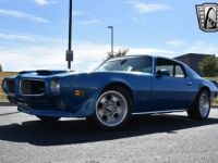 Pontiac Firebird - <small></small> 59.100 € <small>TTC</small> - #3