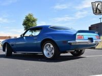 Pontiac Firebird - <small></small> 59.100 € <small>TTC</small> - #5