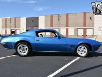 Pontiac Firebird - <small></small> 59.100 € <small>TTC</small> - #8