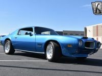 Pontiac Firebird - <small></small> 59.100 € <small>TTC</small> - #9