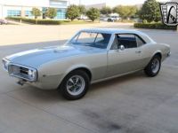 Pontiac Firebird - <small></small> 68.500 € <small>TTC</small> - #3