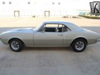 Pontiac Firebird - <small></small> 68.500 € <small>TTC</small> - #4