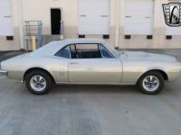 Pontiac Firebird - <small></small> 68.500 € <small>TTC</small> - #6