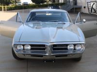 Pontiac Firebird - <small></small> 68.500 € <small>TTC</small> - #28