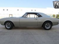 Pontiac Firebird - <small></small> 68.500 € <small>TTC</small> - #30