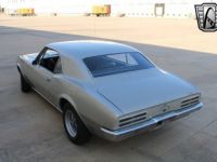 Pontiac Firebird - <small></small> 68.500 € <small>TTC</small> - #31