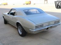 Pontiac Firebird - <small></small> 68.500 € <small>TTC</small> - #32