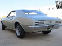 Pontiac Firebird - <small></small> 68.500 € <small>TTC</small> - #33