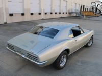 Pontiac Firebird - <small></small> 68.500 € <small>TTC</small> - #36