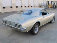 Pontiac Firebird - <small></small> 68.500 € <small>TTC</small> - #37