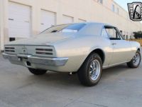 Pontiac Firebird - <small></small> 68.500 € <small>TTC</small> - #38