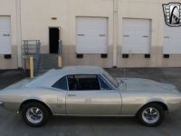 Pontiac Firebird - <small></small> 68.500 € <small>TTC</small> - #39