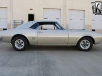 Pontiac Firebird - <small></small> 68.500 € <small>TTC</small> - #40