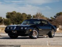 Pontiac Firebird - <small></small> 78.800 € <small>TTC</small> - #2