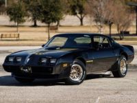 Pontiac Firebird - <small></small> 78.800 € <small>TTC</small> - #3