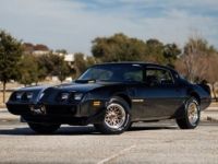 Pontiac Firebird - <small></small> 78.800 € <small>TTC</small> - #4