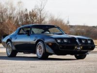 Pontiac Firebird - <small></small> 78.800 € <small>TTC</small> - #5