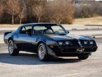 Pontiac Firebird - <small></small> 78.800 € <small>TTC</small> - #6