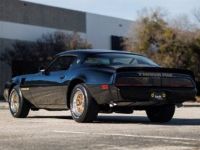 Pontiac Firebird - <small></small> 78.800 € <small>TTC</small> - #7