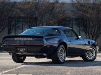 Pontiac Firebird - <small></small> 78.800 € <small>TTC</small> - #8