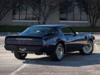 Pontiac Firebird - <small></small> 78.800 € <small>TTC</small> - #9