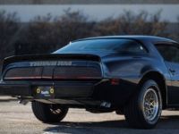 Pontiac Firebird - <small></small> 78.800 € <small>TTC</small> - #10