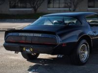 Pontiac Firebird - <small></small> 78.800 € <small>TTC</small> - #11