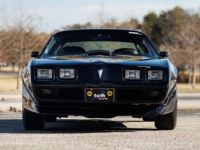 Pontiac Firebird - <small></small> 78.800 € <small>TTC</small> - #12