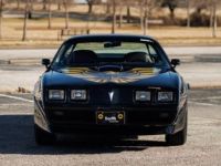 Pontiac Firebird - <small></small> 78.800 € <small>TTC</small> - #13