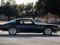 Pontiac Firebird - <small></small> 78.800 € <small>TTC</small> - #14